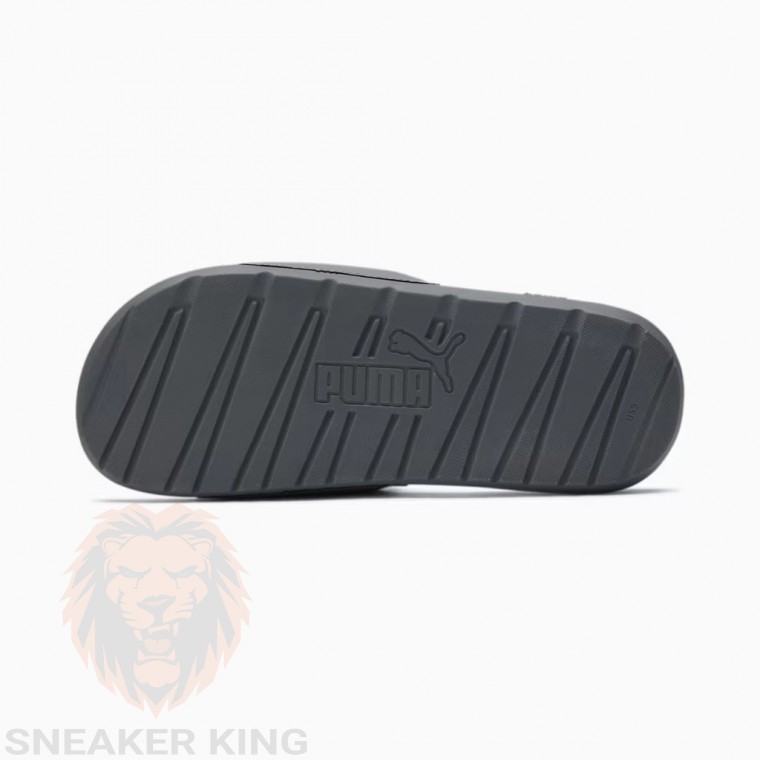 Шльопанці Puma Cool Cat 2.0 grey 390961 04
